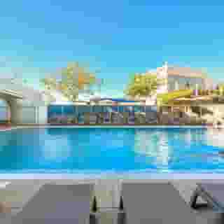 Jupiter Algarve Hotel - Beach & Spa, 3 of 5