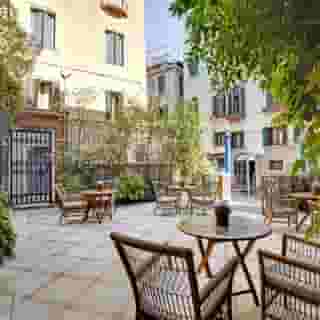 Hotel Dona Palace, 4 of 5