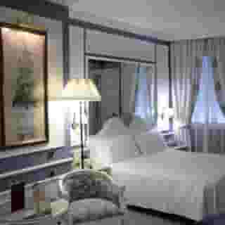 Palazzo Alabardieri, 2 of 5