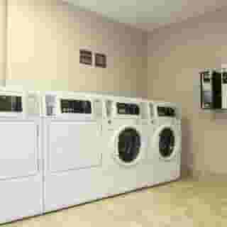 Hampton Inn Tropicana, 3 of 5