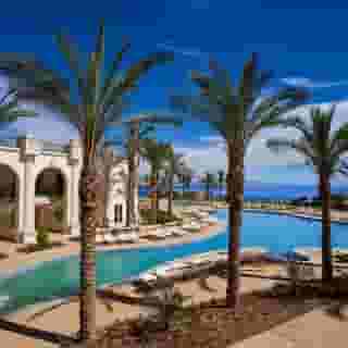 Stella Di Mare Beach Hotel & Spa, 3 of 5