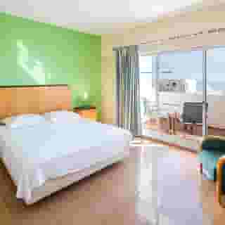 Belver Boa Vista Hotel & SPA -  Adults Only, 6 of 6