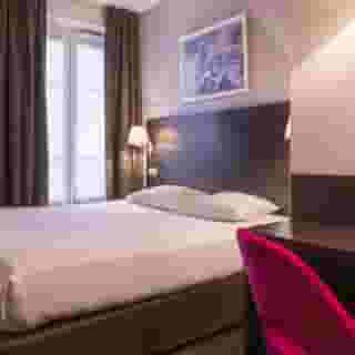 Des Ecrivains, 4 of 5