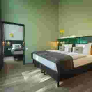 the niu Dwarf, 5 of 5