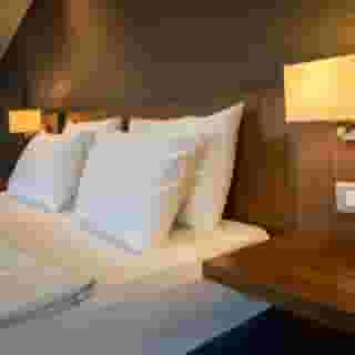 Holiday Inn Express Altunizade, 6 of 6