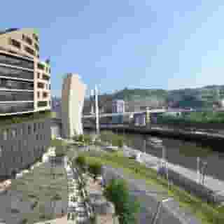 Vincci Consulado de Bilbao, 4 of 5