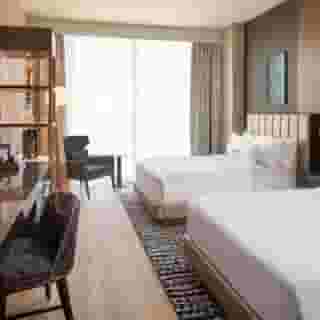 Caesars Republic Scottsdale, a Hilton Hotel, 2 of 5