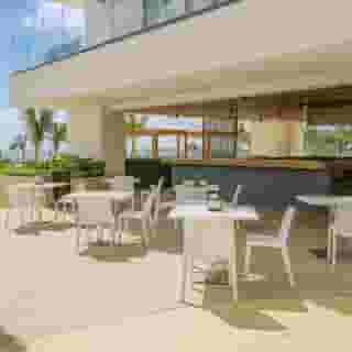 Sensira Resort & Spa, 3 of 5