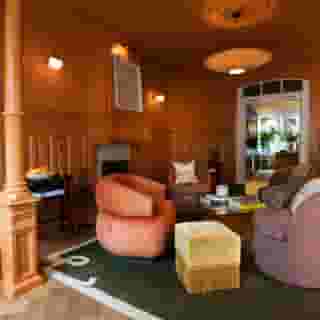 Jan Luyken Amsterdam, 2 of 5