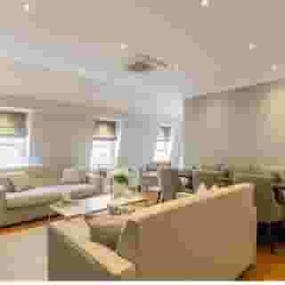 Chilworth Court, 1 of 5