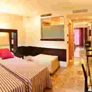 Hotel Mediterranean Bay - Adults Only, 6 of 6