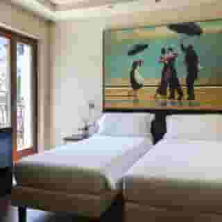 Antico Borgo, 3 of 5