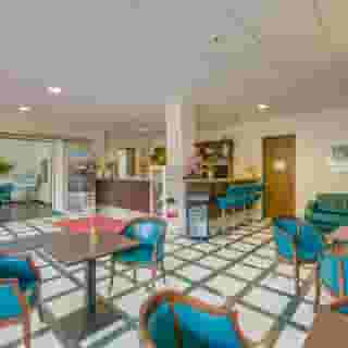 Come Inn Berlin Kurfurstendamm Opera, 5 of 5