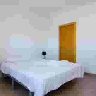 Torre DOboe Apartments, 5 of 5