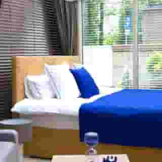A11 Apartments Spa Dermique, 1 of 5