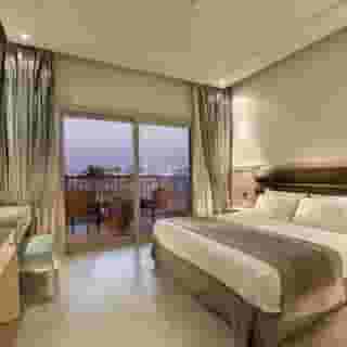 SUNRISE Crystal Bay Resort - Grand Select, 5 of 5