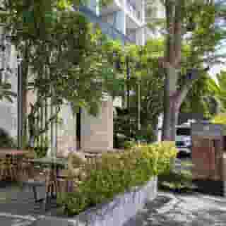 Taksu Sanur Hotel, 2 of 5