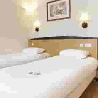 Campanile Hotel & Restaurant Gouda, 1 of 5