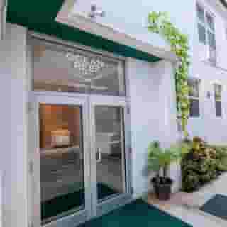 Ocean Reef Suites, 3 of 5