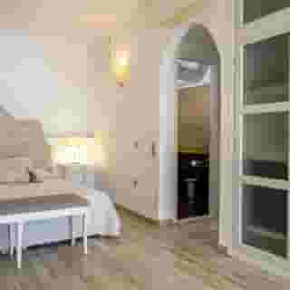 Delfini Villas, 6 of 6