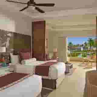 Dreams Royal Beach Punta Cana, 5 of 5