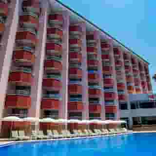 Simply Fine Hotel Alize, 2 of 5
