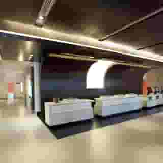 Hyatt Regency Toronto, 2 of 5