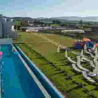 Golden Coast Resort & Spa, 1 of 5