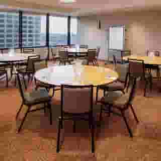 Hyatt House New Orleans/Downtown, 3 of 5