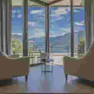 B&B Vista Lago, 5 of 5