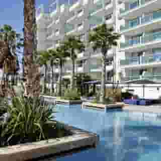 Blaumar Hotel, 1 of 5