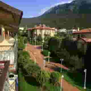 Destina Hotel, 4 of 5