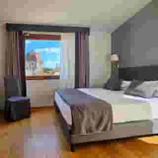 Atlantic Palace, 5 of 5