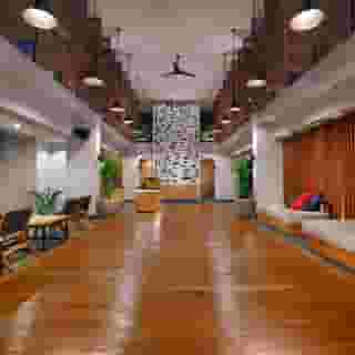 Hotel Neo+ Kuta Legian by ASTON, 4 of 5