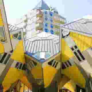 Le Marin Boutique Hotel, 6 of 6