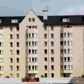 La Villa Mariale, 3 of 5