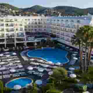 Aqua Hotel Aquamarina & Spa, 1 of 5