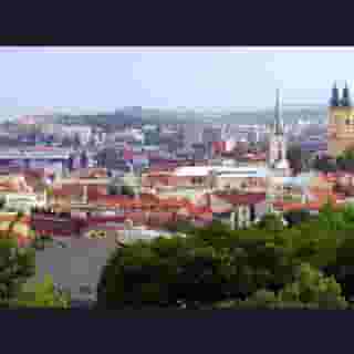 Boutique Hotel 11, 1 of 5