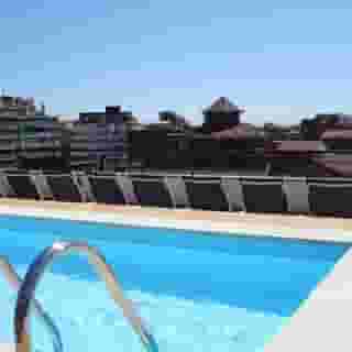 Sunotel Junior, 2 of 5