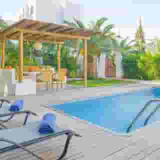 Villas S'Argamassa, 3 of 5