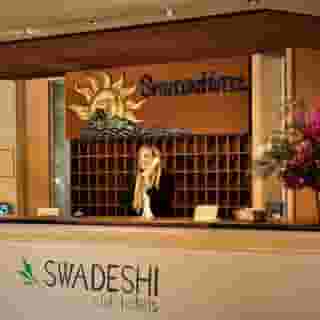 Swadeshi Sporting Hotel Tanca Manna, 1 of 5