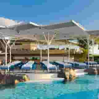 ADRIAN Hoteles Jardines de Nivaria, 4 of 5