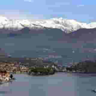 Hotel Villa Belvedere, 6 of 6