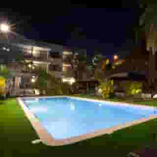 Colon Rambla, 4 of 5