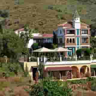 Molino De Santillan, 3 of 5