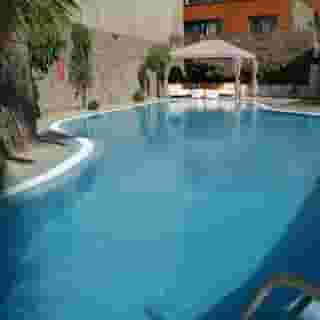 Las Villas De Amadores, 6 of 6