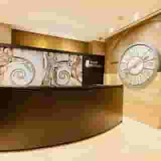 Indigo Hotel Rome - St. George, 3 of 5