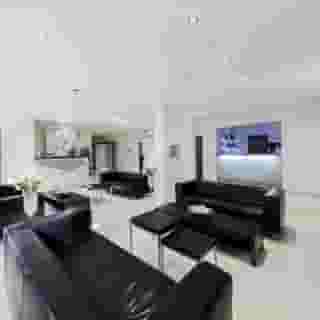 Hotel Herrmes, 1 of 5