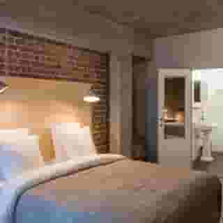 Jam Hotel, 6 of 6