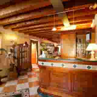 Hotel Antico Moro, 2 of 5